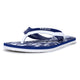 Flip Flops for Men BHG 204