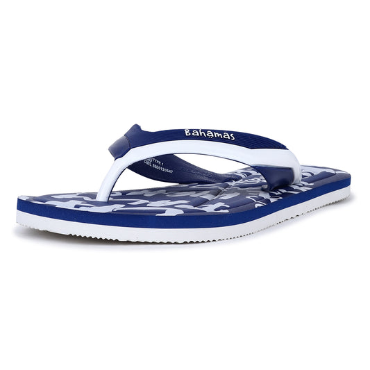 Flip Flops for Men BHG 204
