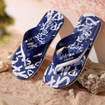 Flip Flops for Men BHG 204