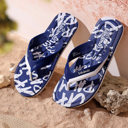 Flip Flops for Men BHG 204