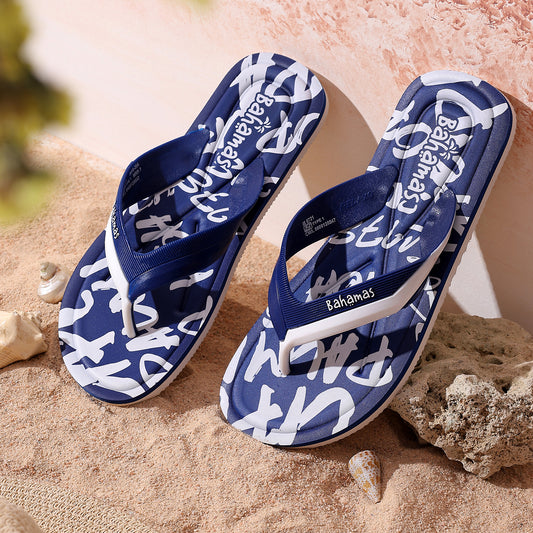 Flip Flops for Men BHG 204