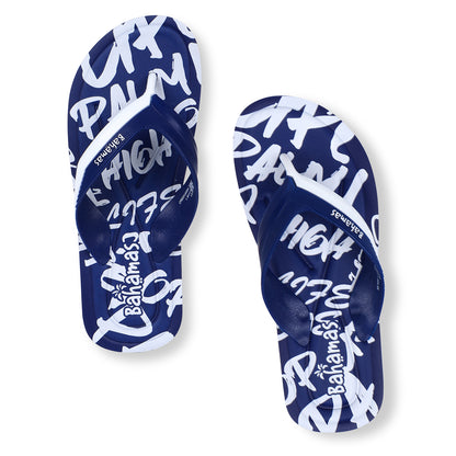 Flip Flops for Men BHG 204