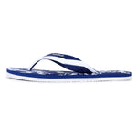 Flip Flops for Men BHG 204