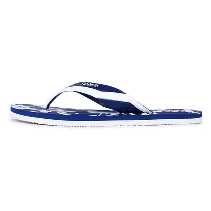 Flip Flops for Men BHG 204