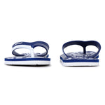 Flip Flops for Men BHG 204