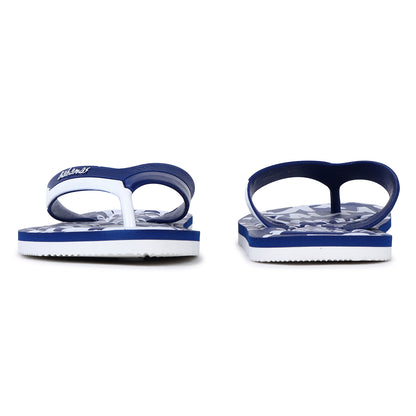 Flip Flops for Men BHG 204