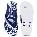 Flip Flops for Men BHG 204