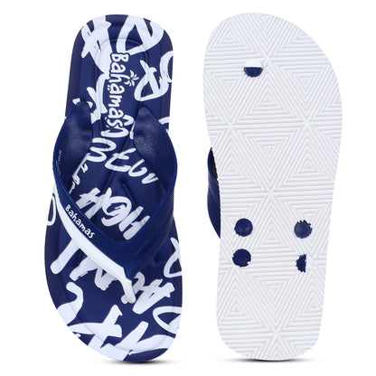 Flip Flops for Men BHG 204