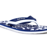 Flip Flops for Men BHG 204