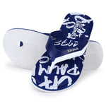 Flip Flops for Men BHG 204