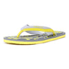 Flip Flops for Men BHG 204