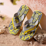 Flip Flops for Men BHG 204