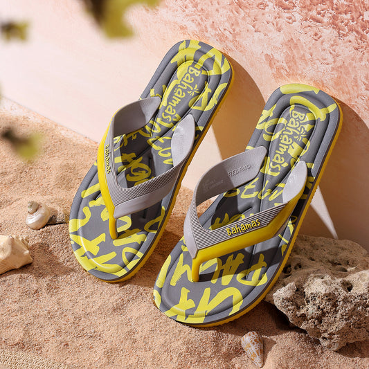 Flip Flops for Men BHG 204