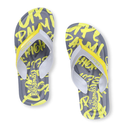 Flip Flops for Men BHG 204