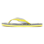 Flip Flops for Men BHG 204