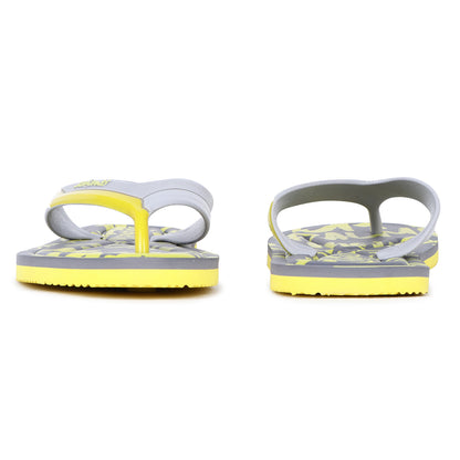 Flip Flops for Men BHG 204