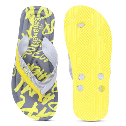 Flip Flops for Men BHG 204