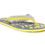 Flip Flops for Men BHG 204