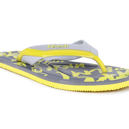 Flip Flops for Men BHG 204