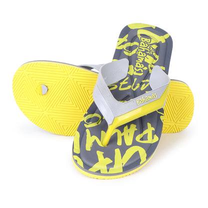Flip Flops for Men BHG 204