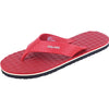 Flip Flops for Men BHG 205