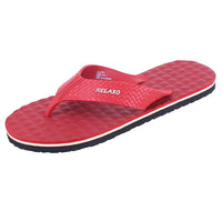 Flip Flops for Men BHG 205