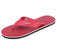 Flip Flops for Men BHG 205