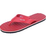 Flip Flops for Men BHG 205