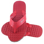 Flip Flops for Men BHG 205