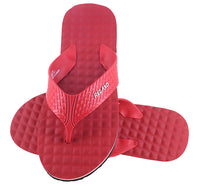 Flip Flops for Men BHG 205