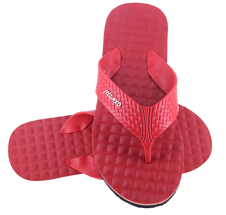 Flip Flops for Men BHG 205