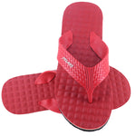 Flip Flops for Men BHG 205