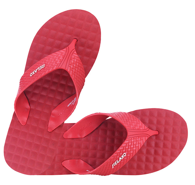Flip Flops for Men BHG 205