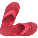 Flip Flops for Men BHG 205