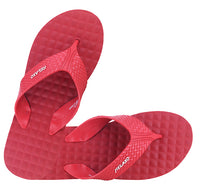 Flip Flops for Men BHG 205