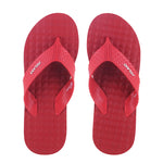 Flip Flops for Men BHG 205