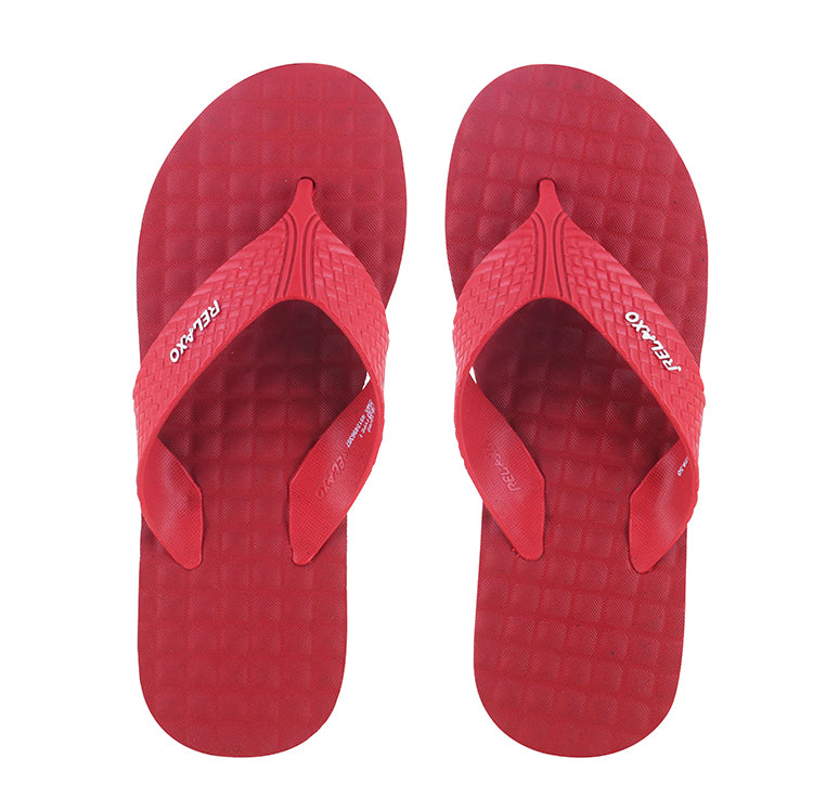 Flip Flops for Men BHG 205