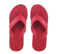 Flip Flops for Men BHG 205