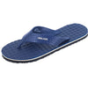 Flip Flops for Men BHG 205