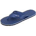 Flip Flops for Men BHG 205