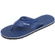 Flip Flops for Men BHG 205