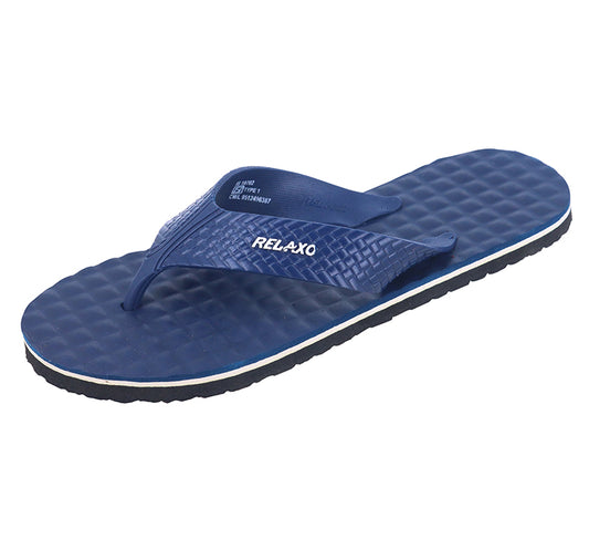 Flip Flops for Men BHG 205