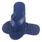 Flip Flops for Men BHG 205