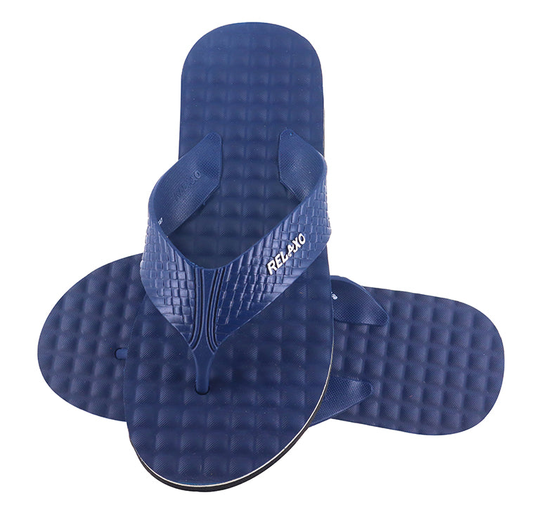 Flip Flops for Men BHG 205