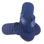 Flip Flops for Men BHG 205