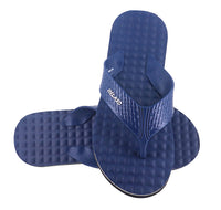 Flip Flops for Men BHG 205