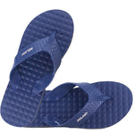 Flip Flops for Men BHG 205