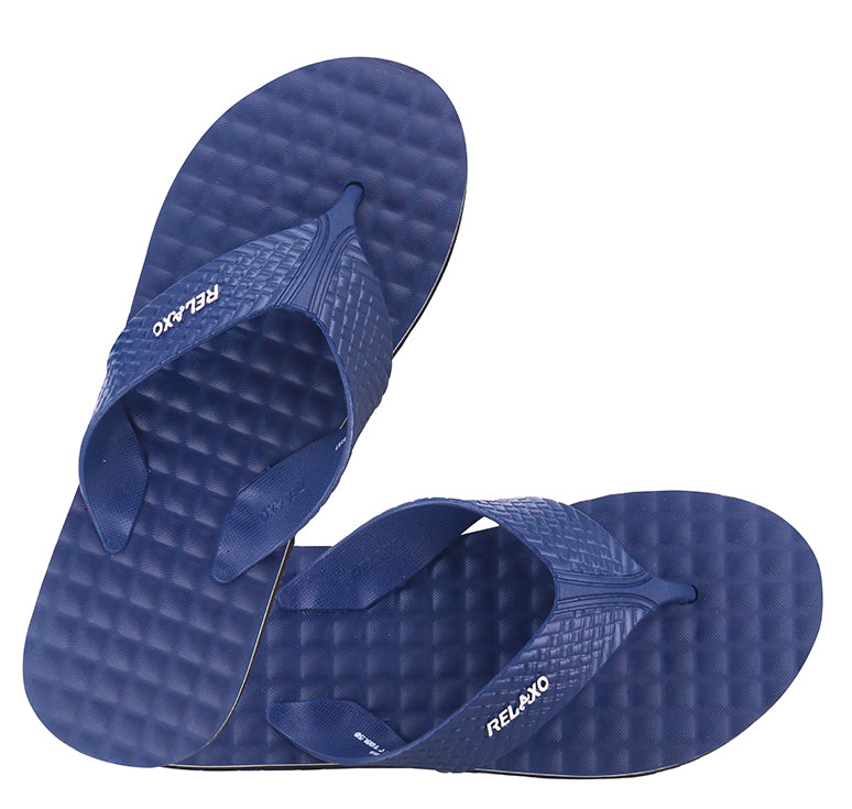 Flip Flops for Men BHG 205