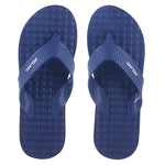 Flip Flops for Men BHG 205
