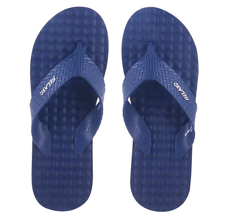Flip Flops for Men BHG 205